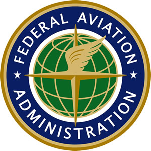 FAA Licensed
